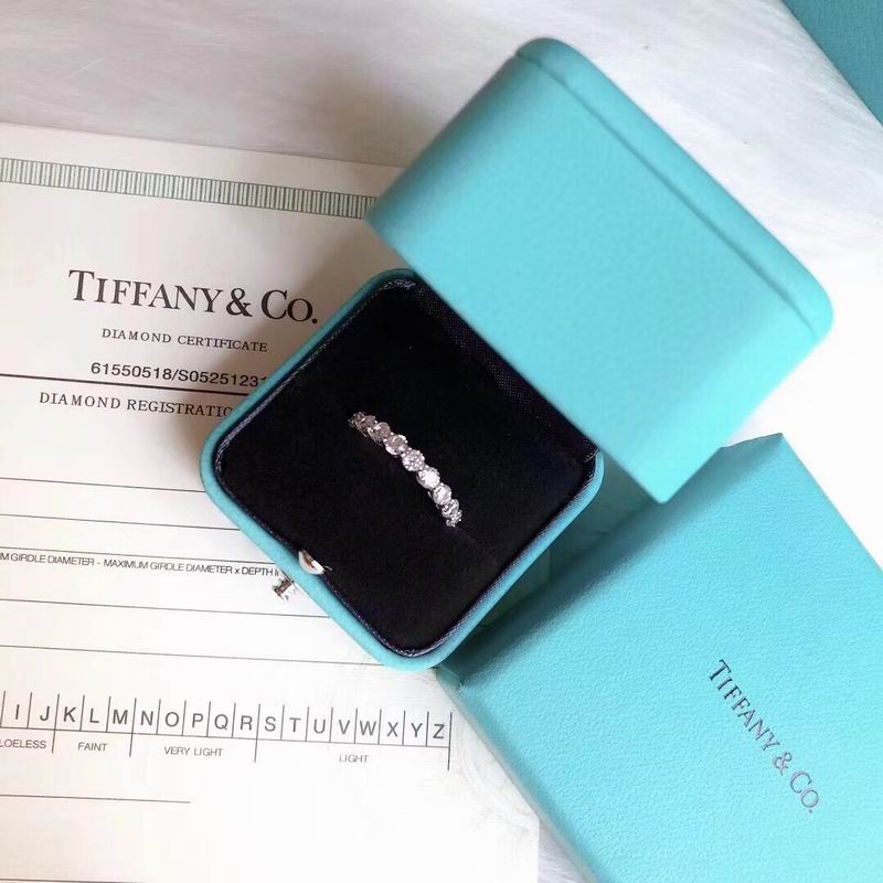 Tiffany ring 03lyx45 (8)